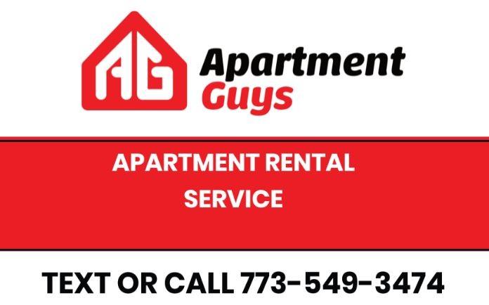 W Roscoe St & N Halsted St - Photo 6 of 10