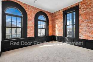 530 1/2 N Columbus St - Photo 1 of 1