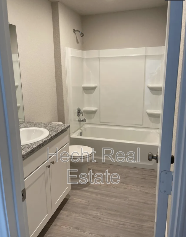 10727 Prusiner Dr - Photo 5 of 27