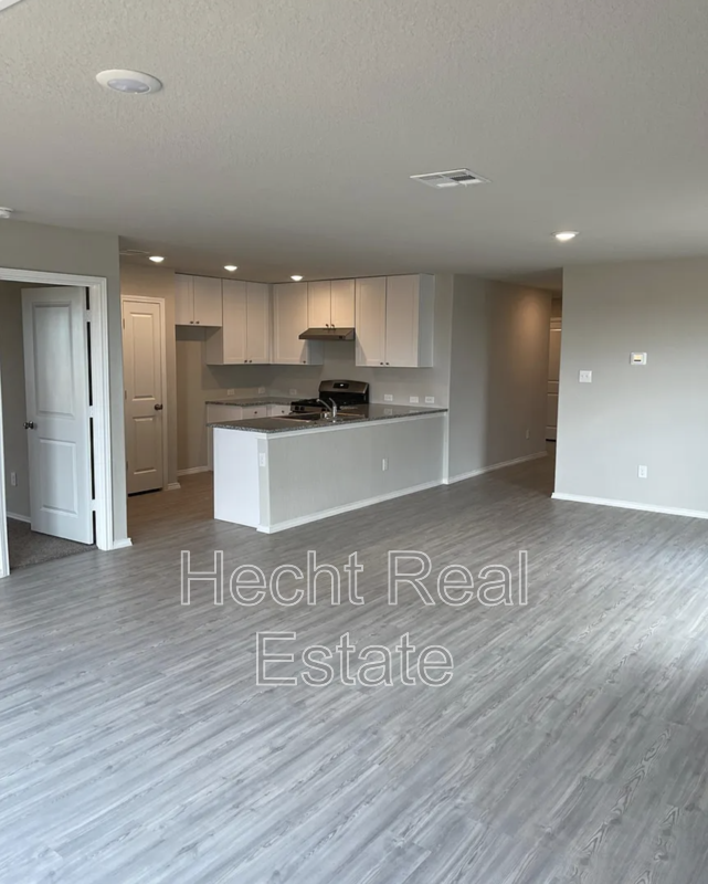 10727 Prusiner Dr - Photo 7 of 27