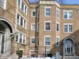 21 Westbourne Ter #3 - Photo 1 of 1