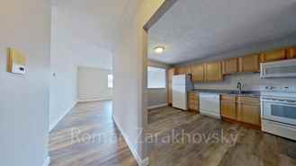 12 Cottage Ct #5A - Photo 1 of 1