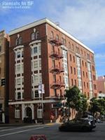 featured image of 999 Bush St #104