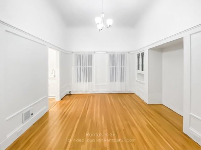 999 Bush St #104 - Photo 2 of 13