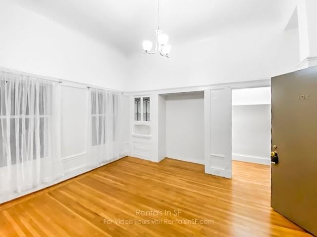 999 Bush St #104 - Photo 3 of 13