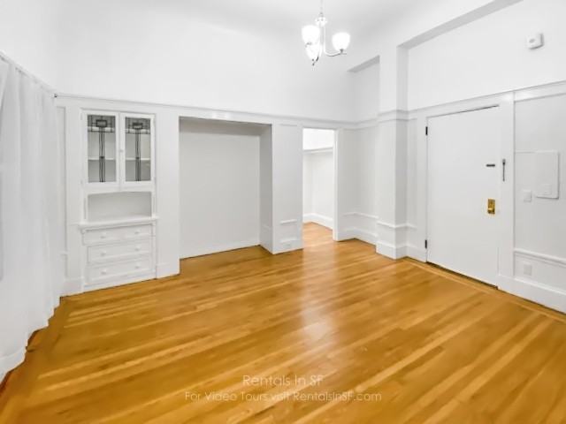 999 Bush St #104 - Photo 4 of 13