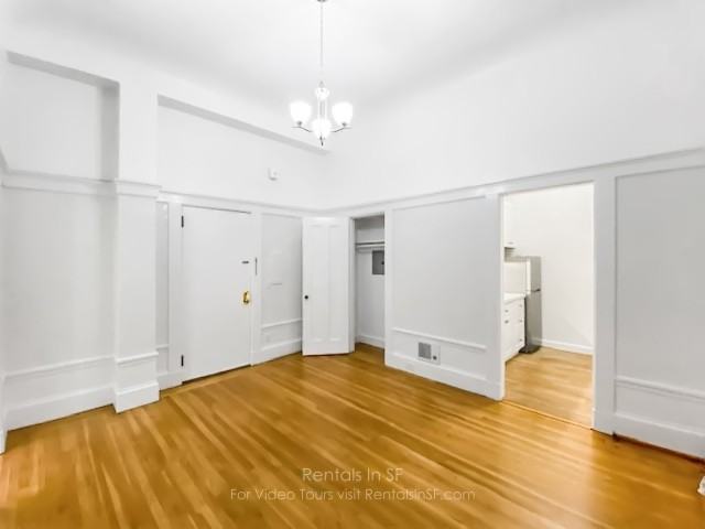 999 Bush St #104 - Photo 5 of 13