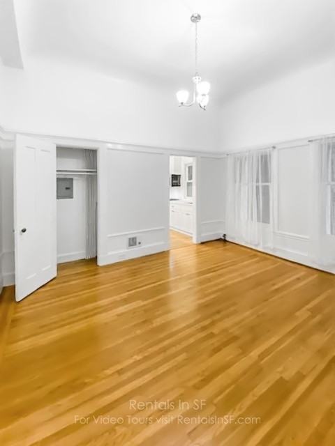 999 Bush St #104 - Photo 6 of 13