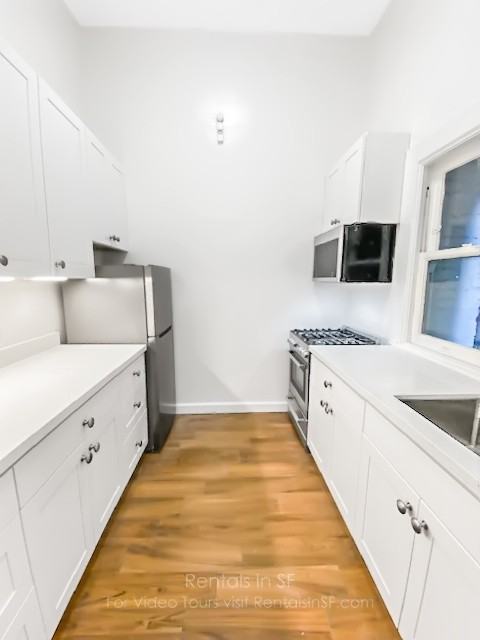 999 Bush St #104 - Photo 7 of 13