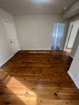 Union St #2 - Photo 1 of 1