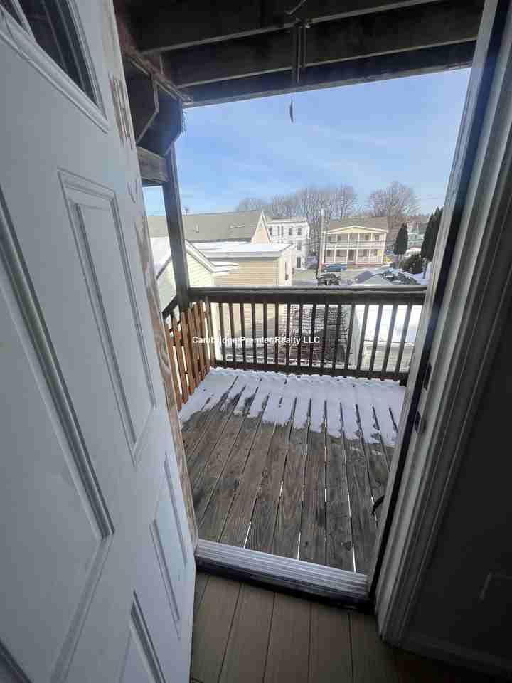 Union St #2 - Photo 4 of 11