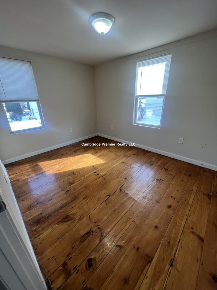 Union St #2 - Photo 5 of 11