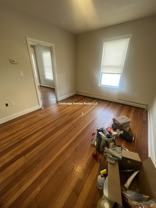 E Merrimack St #2 - Photo 1 of 1
