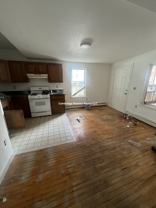 Fayette St - Photo 1 of 1