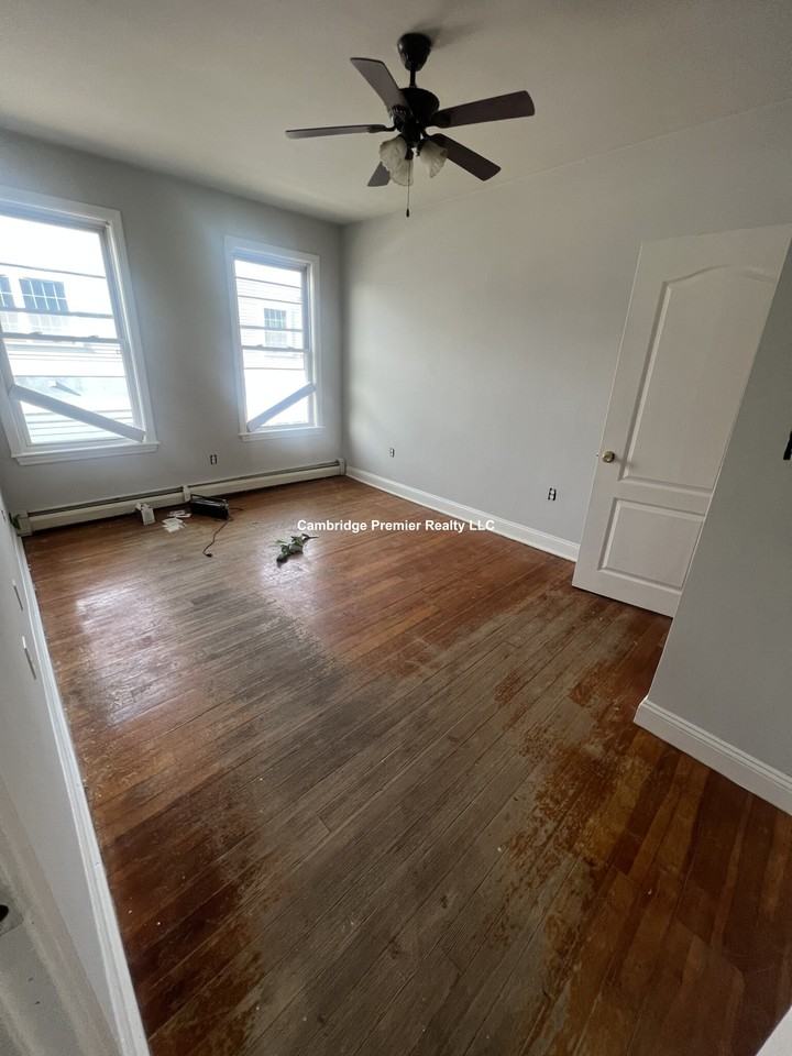 Fayette St - Photo 2 of 8