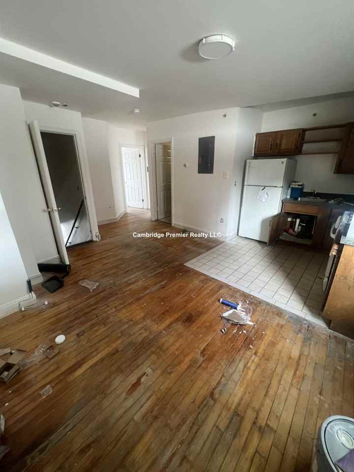 Fayette St - Photo 5 of 8