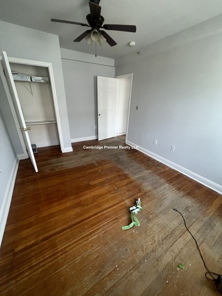 Fayette St - Photo 7 of 8