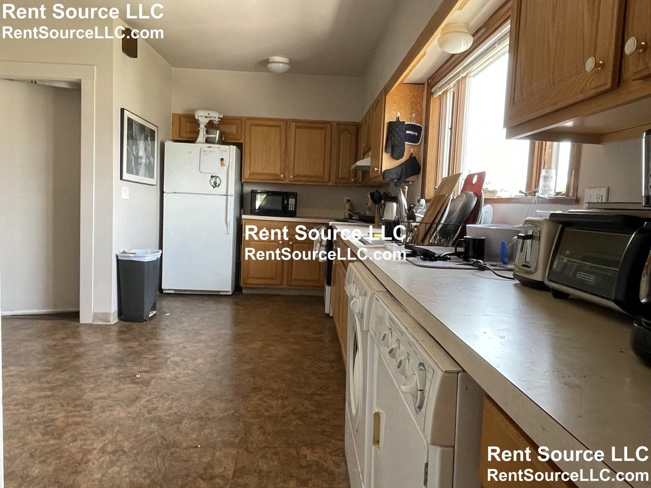 325 Main St #3 - Photo 2 of 20