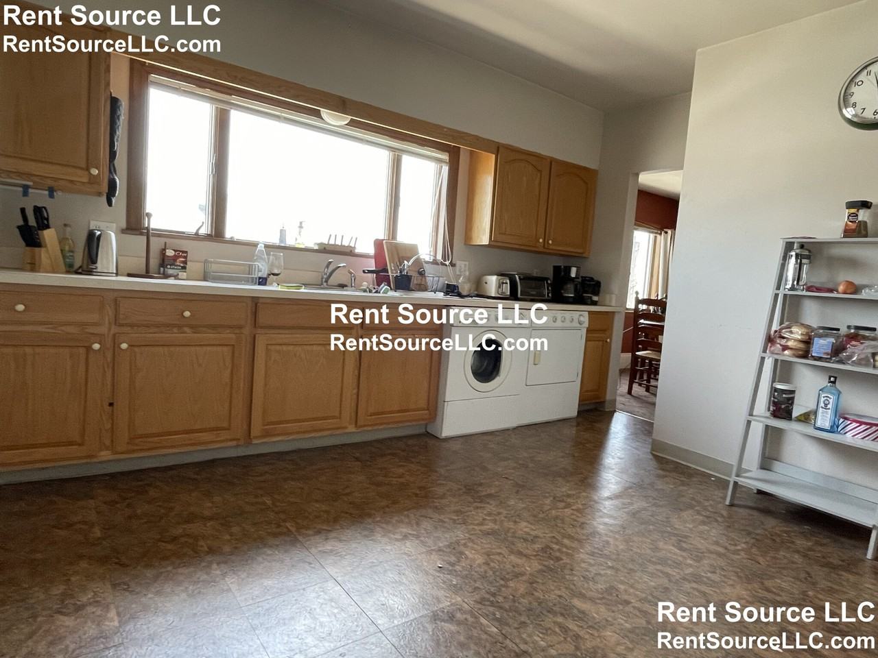 325 Main St #3 - Photo 3 of 20