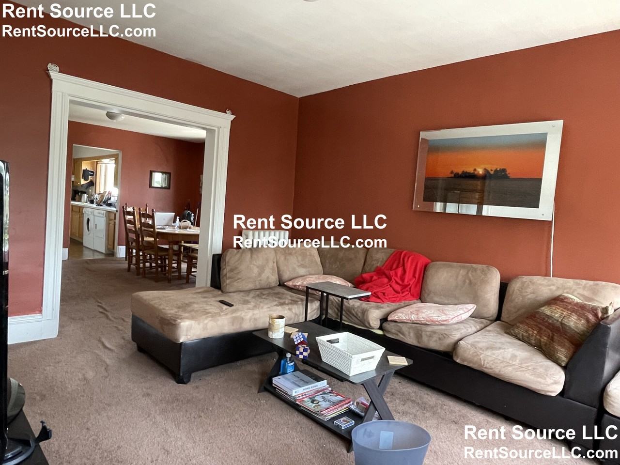 325 Main St #3 - Photo 4 of 20