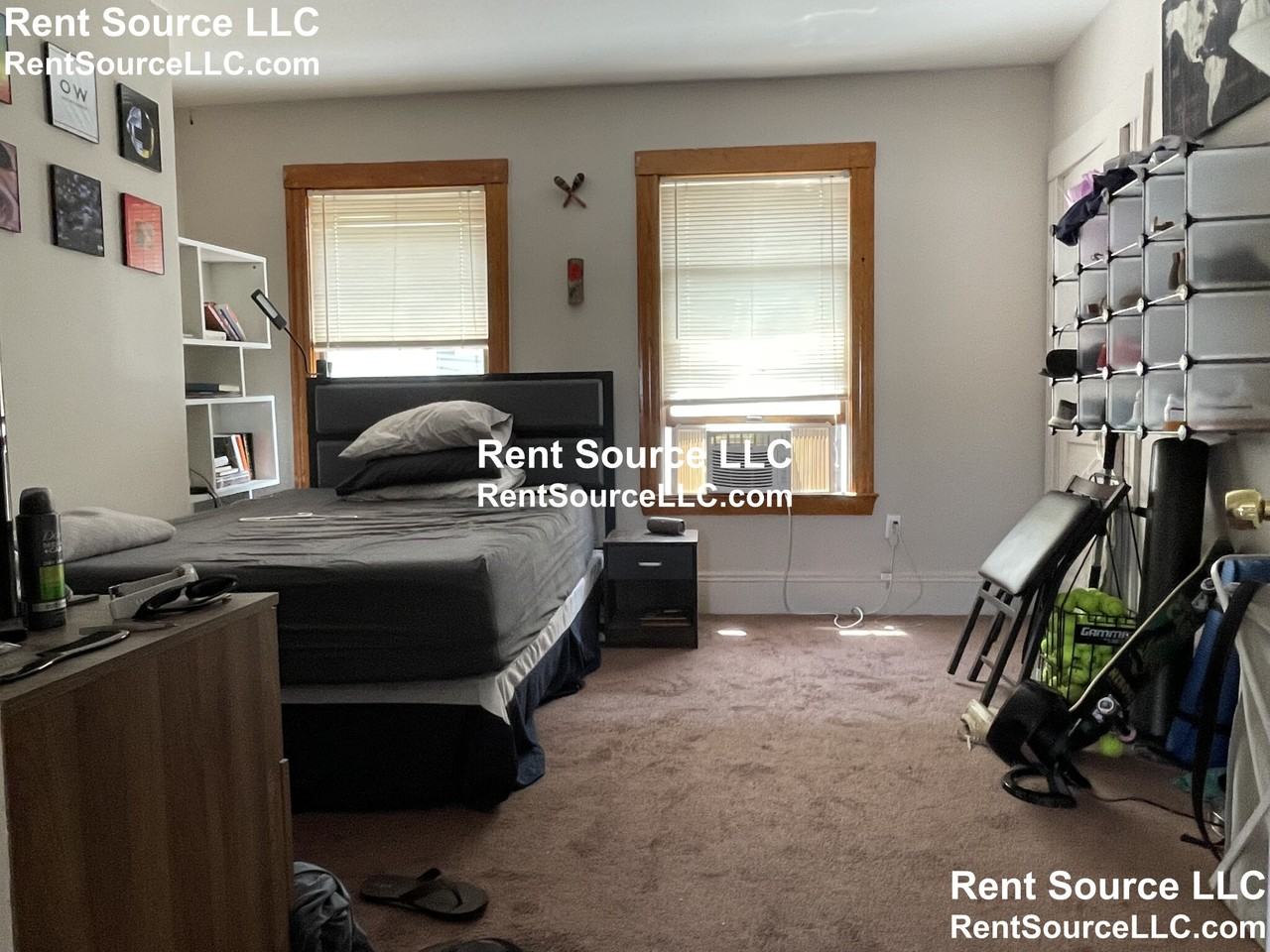 325 Main St #3 - Photo 5 of 20