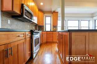 1080 Beacon St #5C - Photo 1 of 1