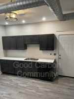 featured image of 1378 Hertel Ave