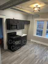 1378 Hertel Ave - Photo 1 of 1
