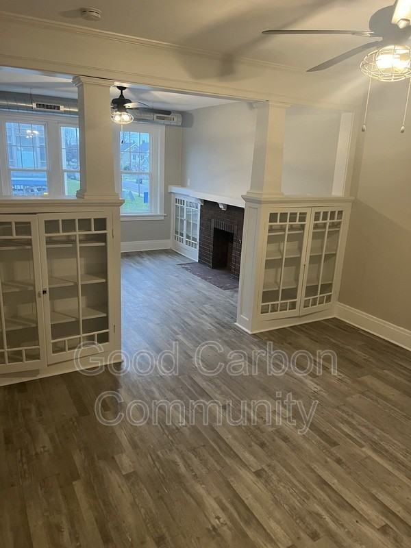 1378 Hertel Ave - Photo 3 of 7