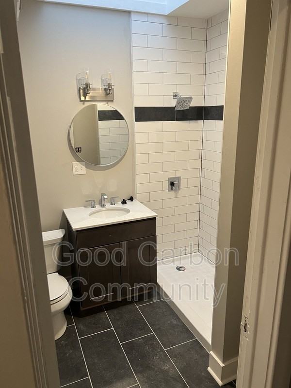 1378 Hertel Ave - Photo 4 of 7