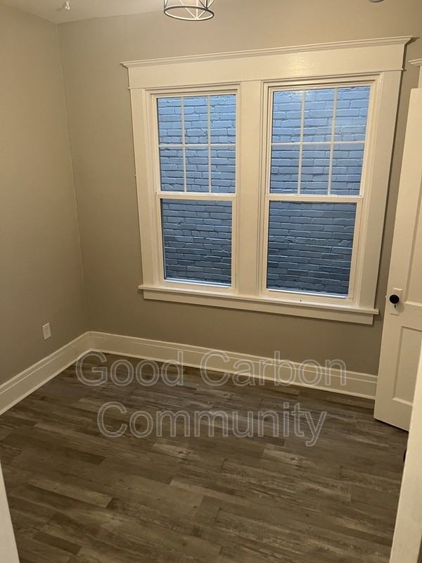 1378 Hertel Ave - Photo 5 of 7