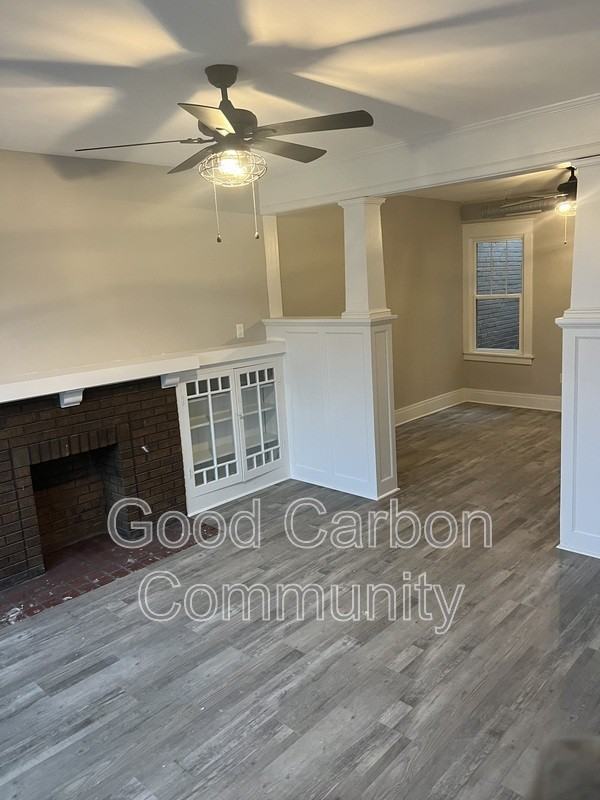 1378 Hertel Ave - Photo 6 of 7