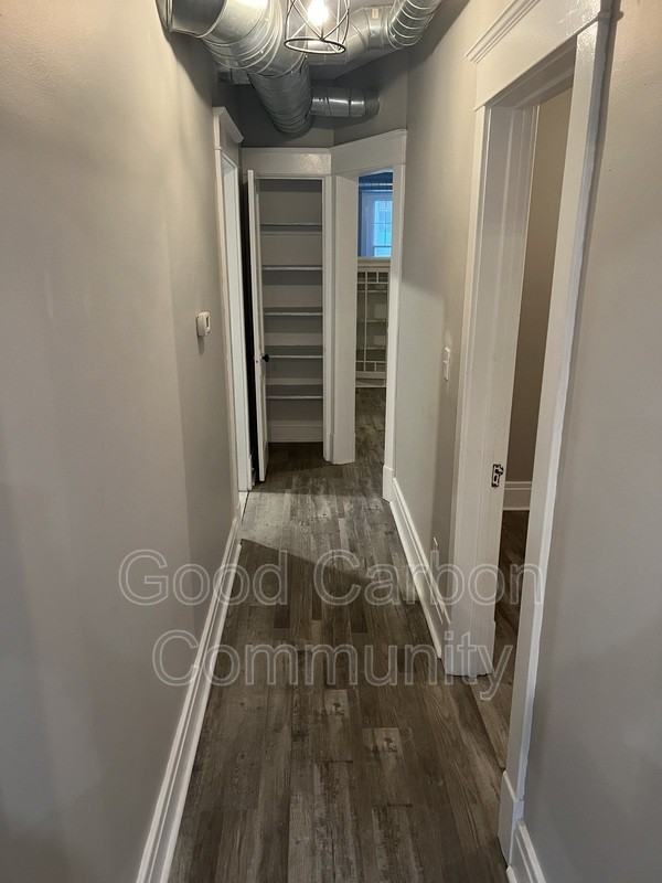 1378 Hertel Ave - Photo 7 of 7