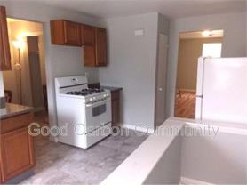 337 Prospect Ave #6 - Photo 1 of 1