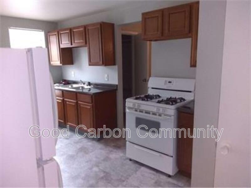 337 Prospect Ave #6 - Photo 2 of 5