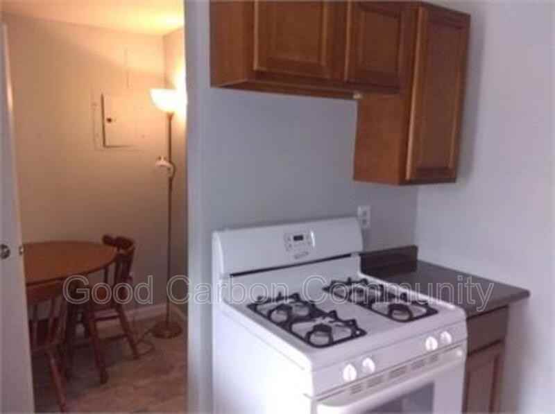 337 Prospect Ave #6 - Photo 3 of 5