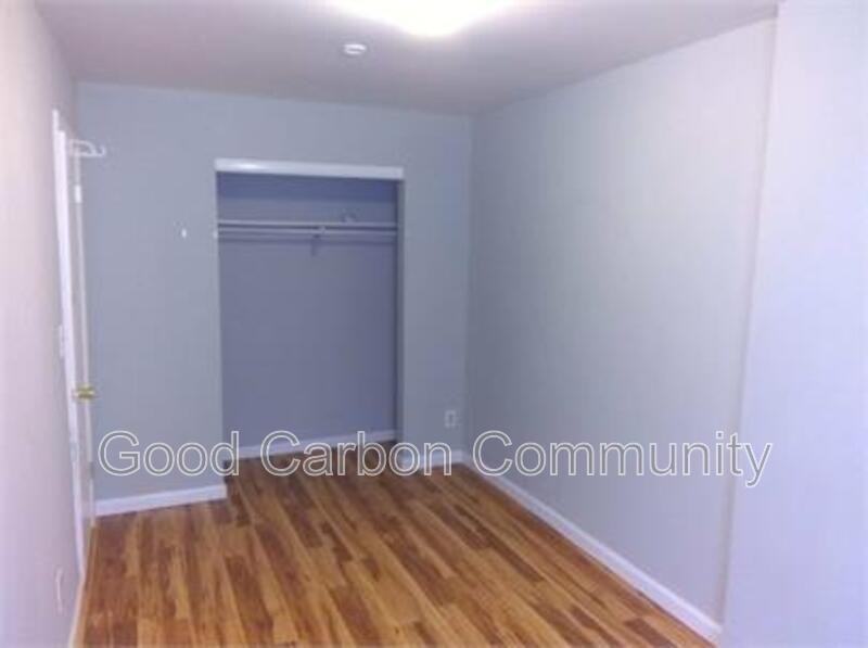 337 Prospect Ave #6 - Photo 4 of 5