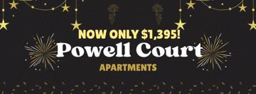 featured image of 16928 Se Powell Blvd #46