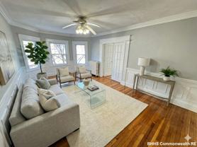 1496 Commonwealth Ave #4 - Photo 1 of 1