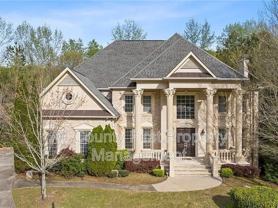 4002 Moheb St Sw - Photo 1 of 1