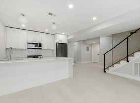 Princeton St #1 - Photo 1 of 1