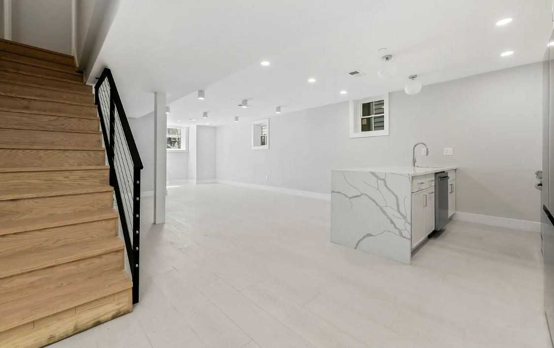 Princeton St #1 - Photo 2 of 19