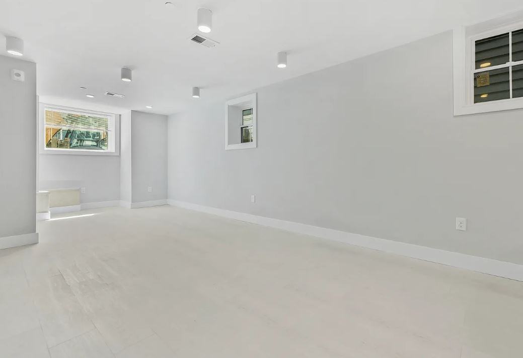 Princeton St #1 - Photo 3 of 19