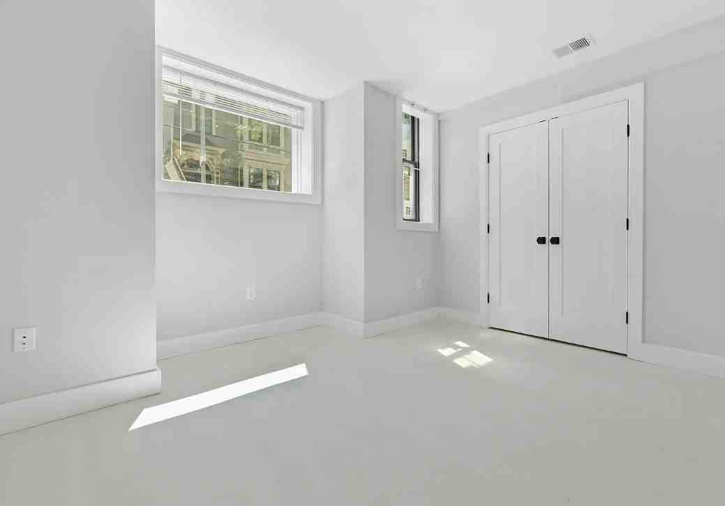 Princeton St #1 - Photo 4 of 19