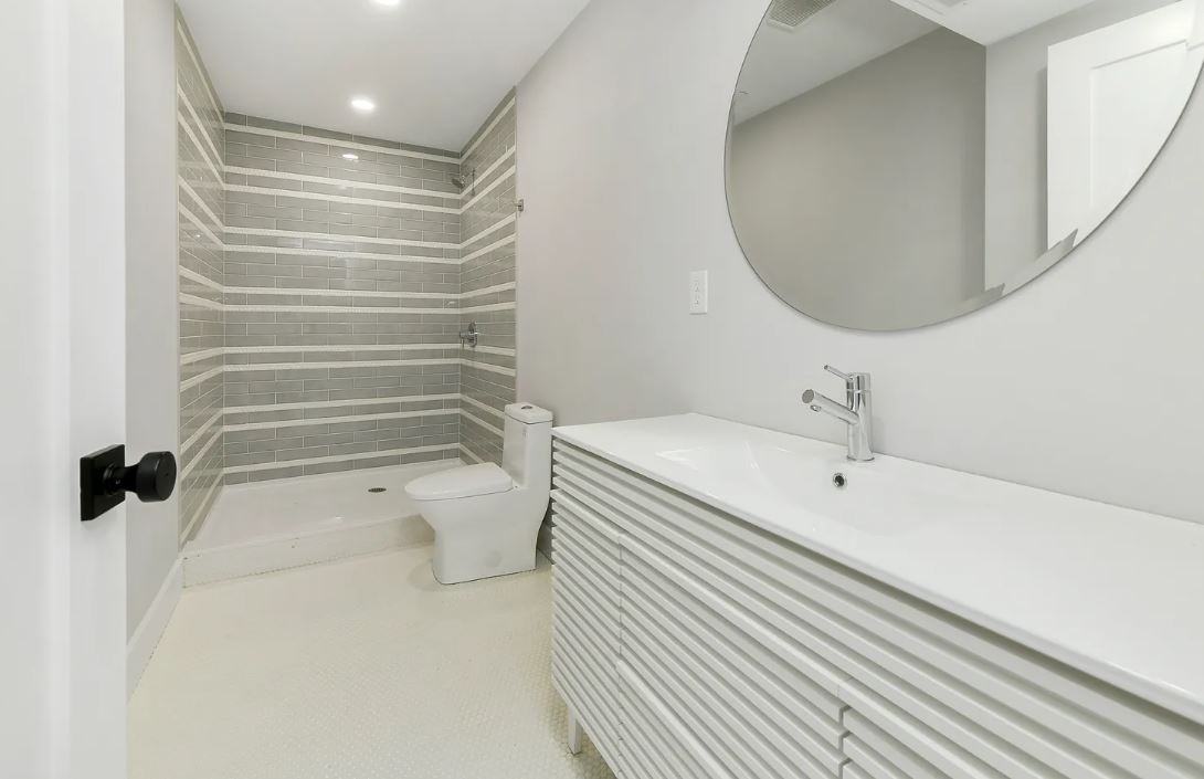 Princeton St #1 - Photo 5 of 19