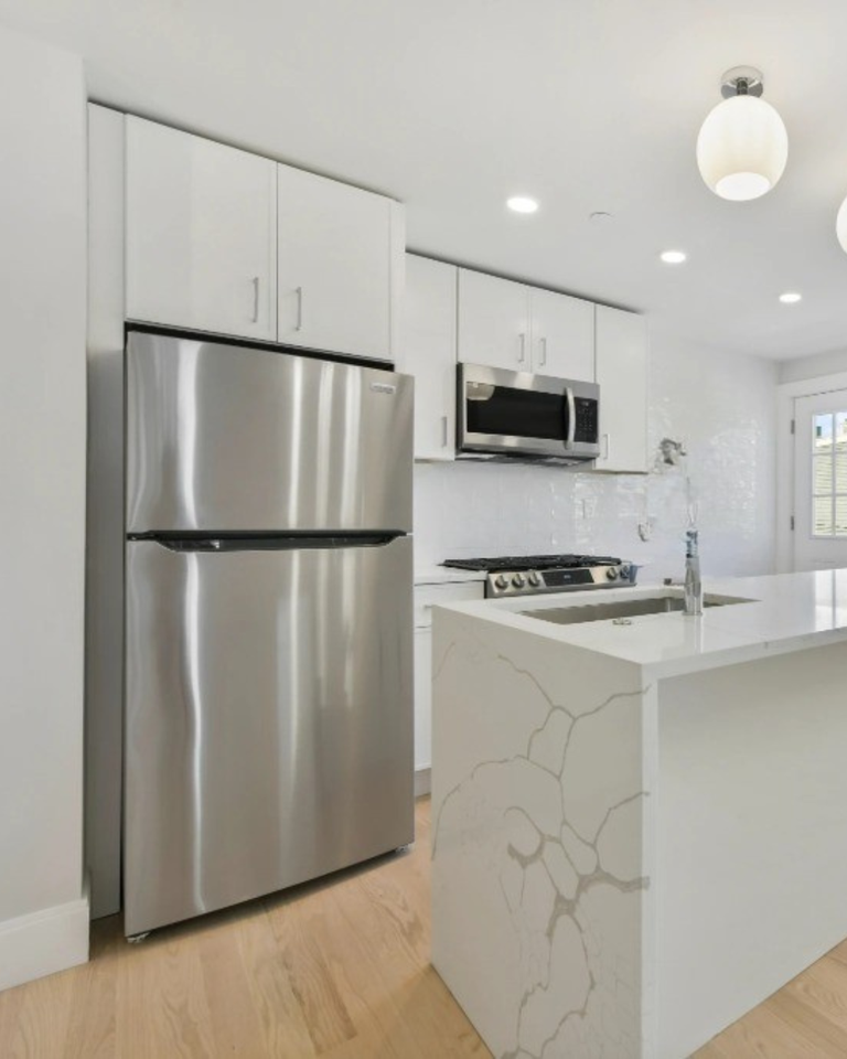 Princeton St #3 - Photo 2 of 13