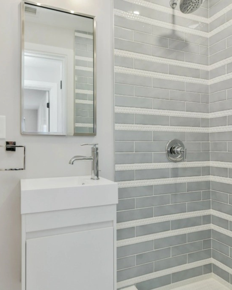 Princeton St #3 - Photo 3 of 13