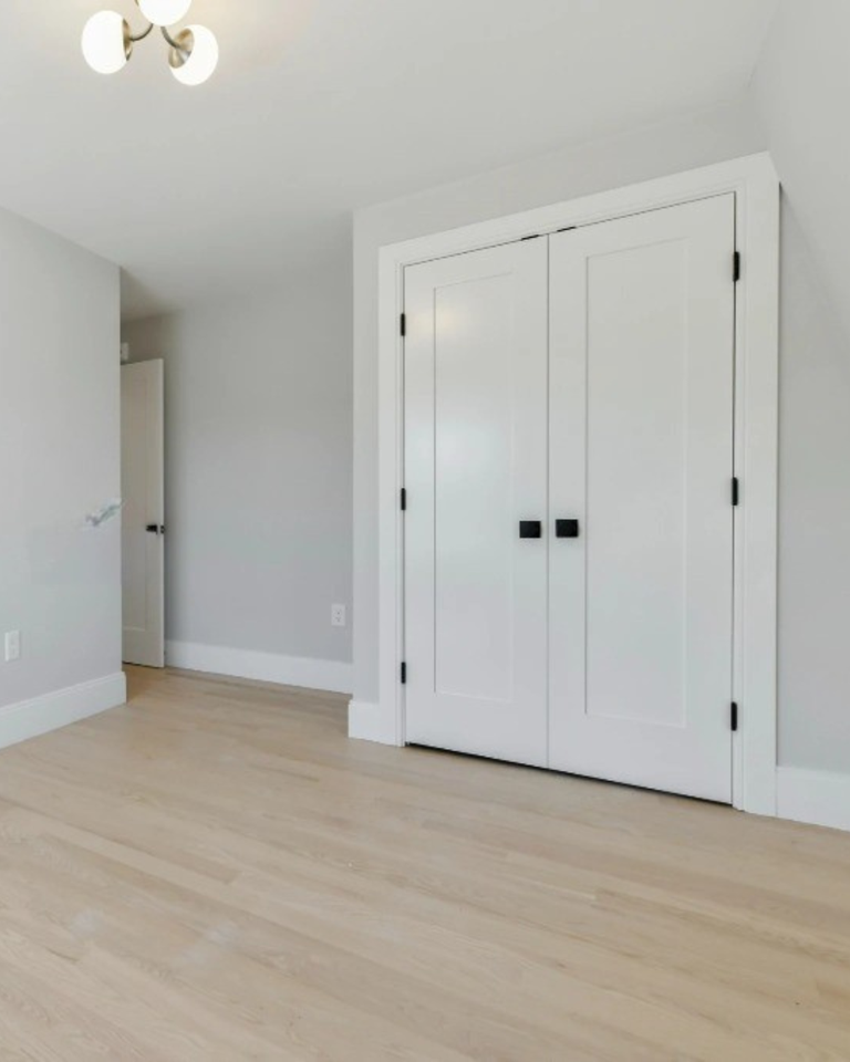 Princeton St #3 - Photo 4 of 13