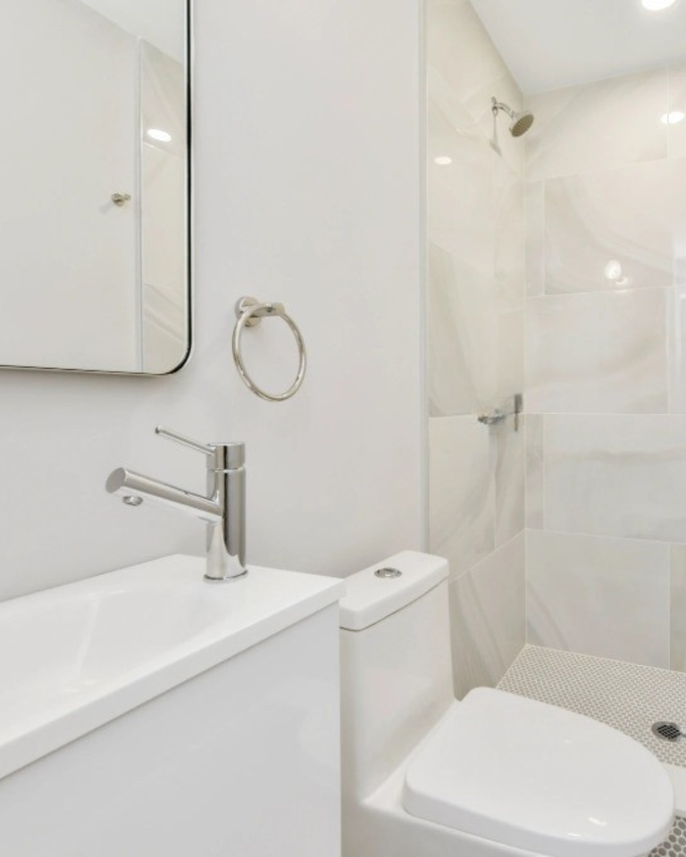 Princeton St #3 - Photo 5 of 13