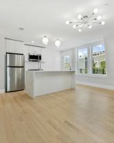 Princeton St #4 - Photo 1 of 1